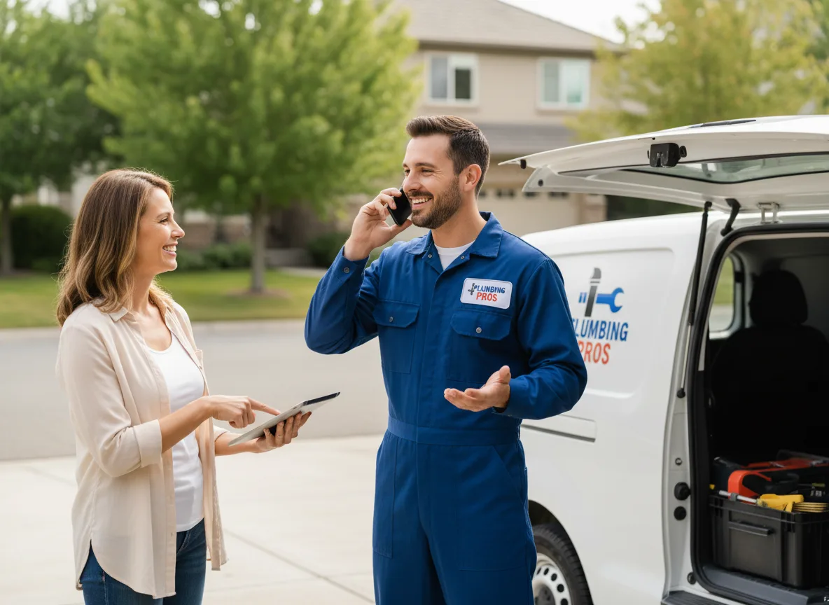 Water Heater Repair Hereford, PA FAQs